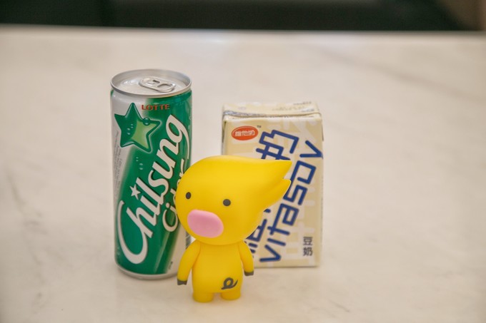 澳门渔人码头有什么好玩的地方,澳门有什么好玩的地方适合带小孩