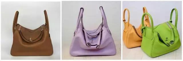 包包入门｜安利70款包包，从实习生进阶时尚女魔头！省钱保值秘笈