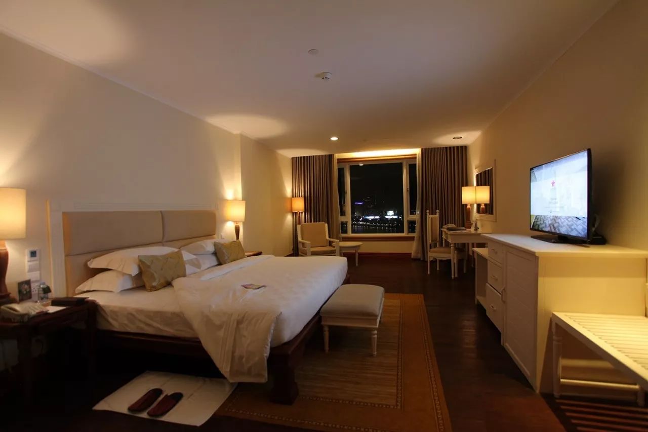 柬埔寨人吃什么,柬埔寨的人吃什么最多