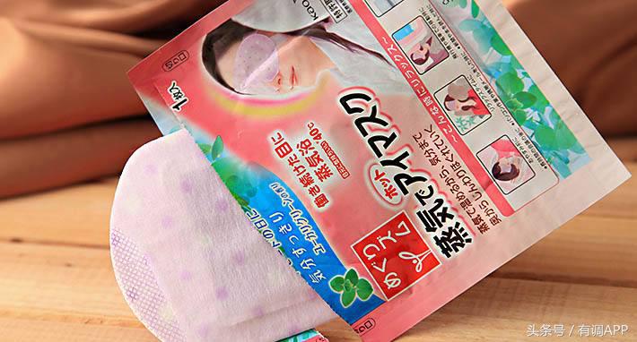 日泰正品专柜,日泰鞋怎么样质量好吗