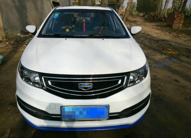 远景车主真实感受,远景x6车主真实体验缺点