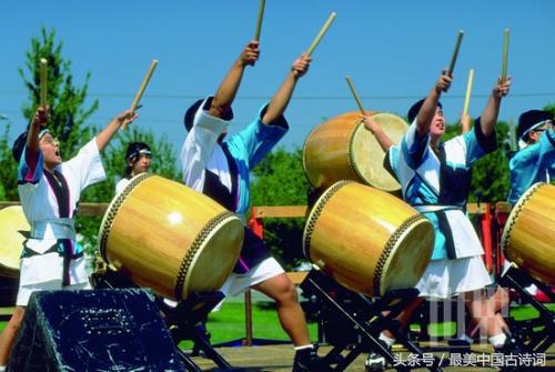 五绝诗李商隐,李商隐十首最美诗词