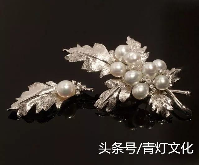 珍珠戴久了怎么保养,珍珠戴时间久了可难看怎么办