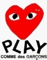 全球logo创意大全,全球潮牌logo大全熊猫