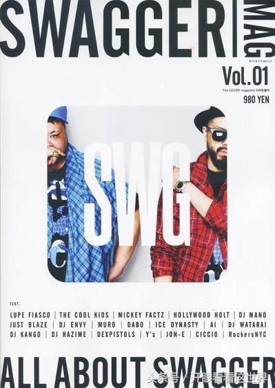 全球潮牌logo大全图片,全球十大潮牌logo