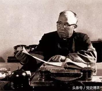 十大元帅诗词文案,十大元帅诗词集