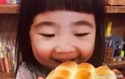 一分钟自测阴虚还是阳虚,一分钟自测胃好不好