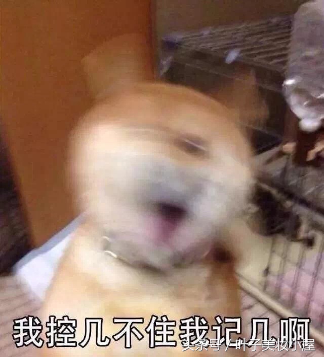 dior限量版5支口红套装,dior70周年烈焰蓝金