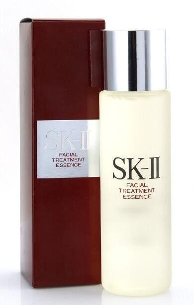 好用到爆的化妆品,好用品牌化妆水