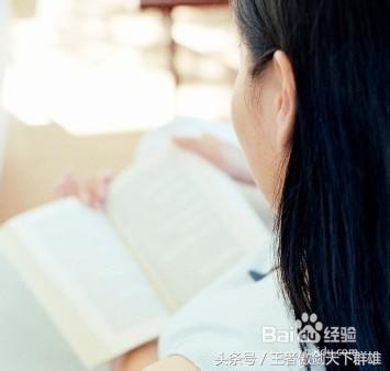 失眠改善睡姿的方法,失眠与睡姿有关系吗