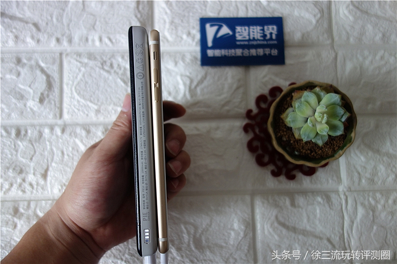 罗马仕pie20pro,移动电源罗马仕