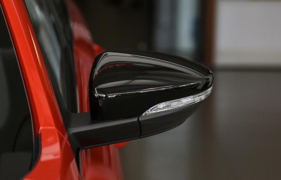 大众宝来2017款升级后真是神车!