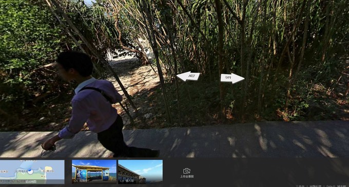 带孩子自由行三亚旅游攻略,带着宝宝重游西安