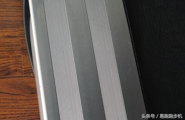 「深度测评」易跑M9商跑,为什么总是成为各大健身房的首选?