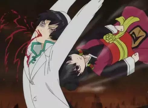 鬼灯的冷彻第二季第6集,鬼灯的冷彻第二季多少集