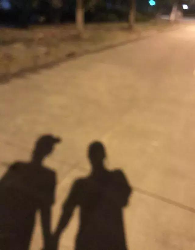 范爷婚姻,范冰冰婚姻现在怎么样了