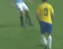 足球过人技巧倒挂金钩,日本足球过人技巧教学