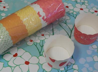 烘焙工具什么材质好,学烘焙需要哪些工具