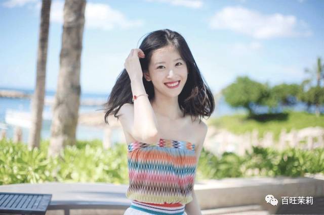 京东老板娘视频,京东老板娘全部照片