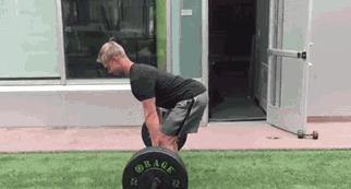 男人怎么练腿部力量,腿直抬不了股四头肌锻炼方法