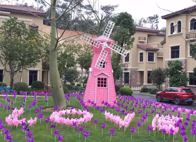 热气球南海桂城,桂城足球农庄团购