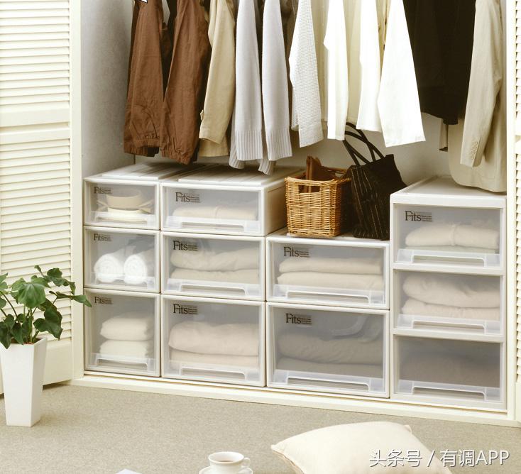 日泰值得信赖的品质,日泰品牌的优势