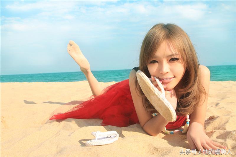 夏威夷去哪里购物比较好,夏威夷旅游攻略购物介绍