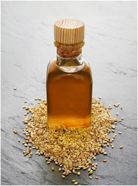 小儿疱疹怎么办最快最有效,小儿咽喉疱疹快速消除方法