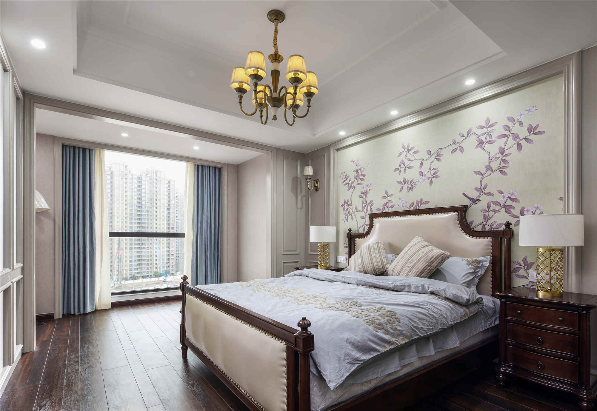 装修风格大全2022新维吾尔族风格,装修风格大全2020欧式简约风格