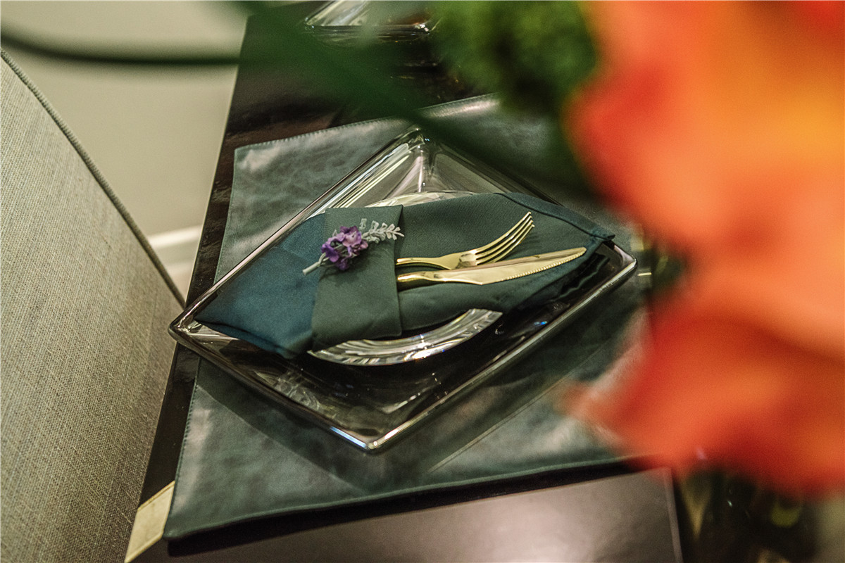 装修风格大全2022新维吾尔族风格,装修风格大全2020欧式简约风格