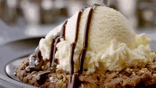 西安韩料高端餐厅排名前十,西安最狠的日料