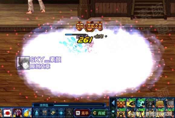 dnf赌马必备姿势,dnf跨五赌马攻略