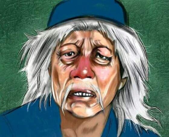 拳皇雅典娜为什么有超能力,拳皇雅典娜50连