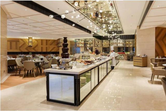 成都蜀风雅韵选座攻略,成都院子和蜀风雅韵