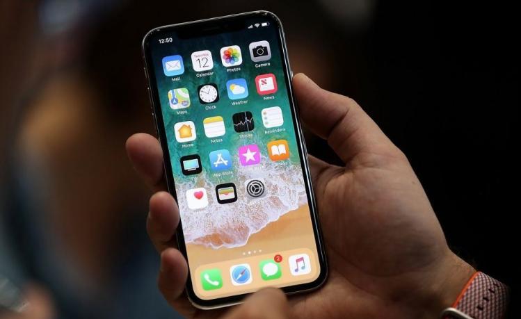 iphone7升级无服务还原激活不了,iphone7拍照反的怎么调