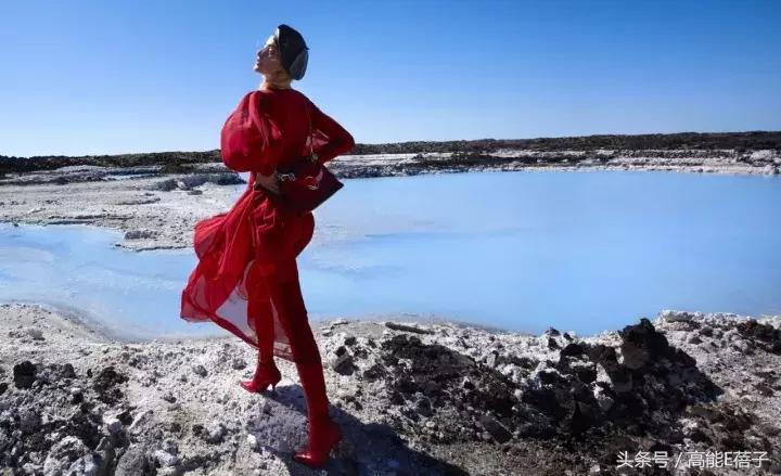 秋冬防护用品大全,秋冬防护用品推荐