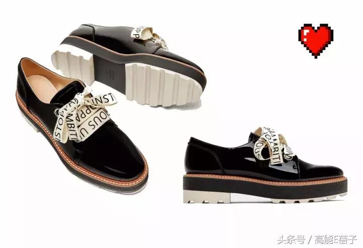 秋冬防护用品大全,秋冬防护用品推荐