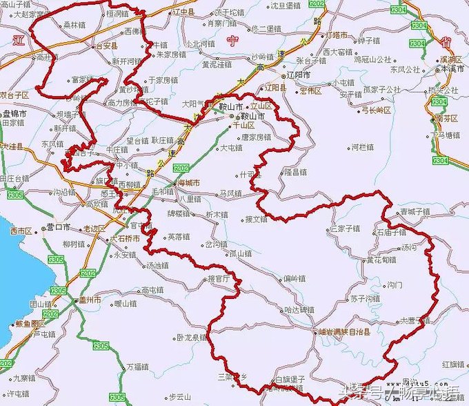 那些你未发现的梦,那些你从未发现的美丽风景