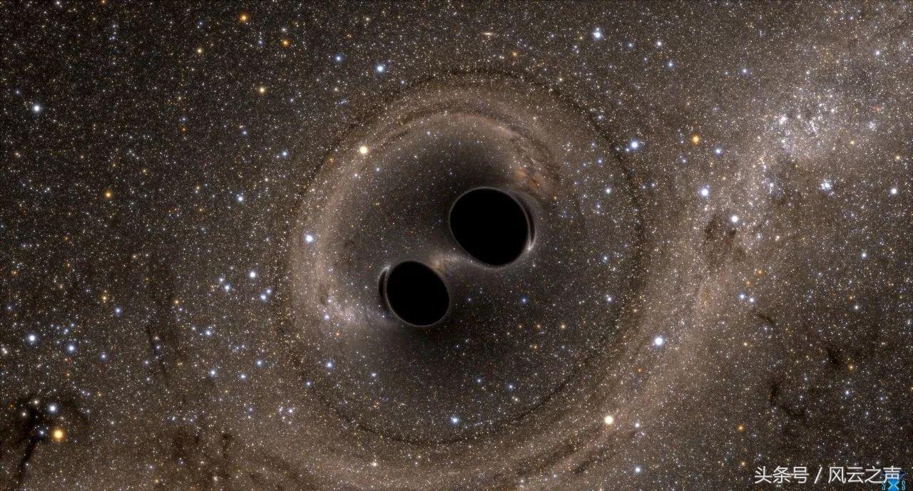 袁岚峰谈九章量子计算机,你完全可以理解量子信息连载