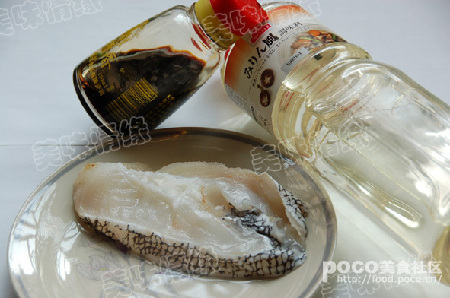 四种鱼的家常做法不再为吃鱼发愁,10种鱼的做法送给爱吃鱼的你