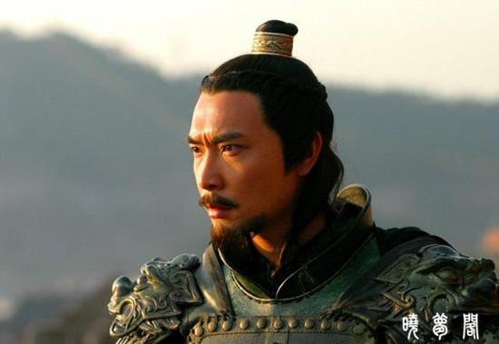 封神榜上死得最惨的十大功臣,封神榜中谁最凶神恶煞