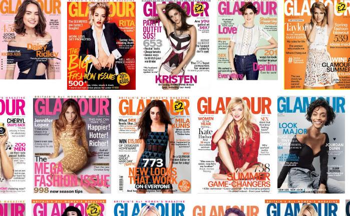 chanel和nike联名,阿迪达斯和香奈儿联名