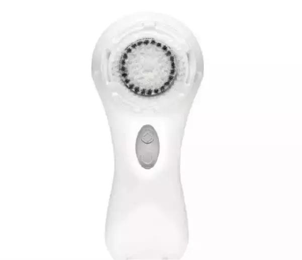 露娜洗脸仪怎样辨别真假,露娜洗脸仪什么颜色适合什么肤质