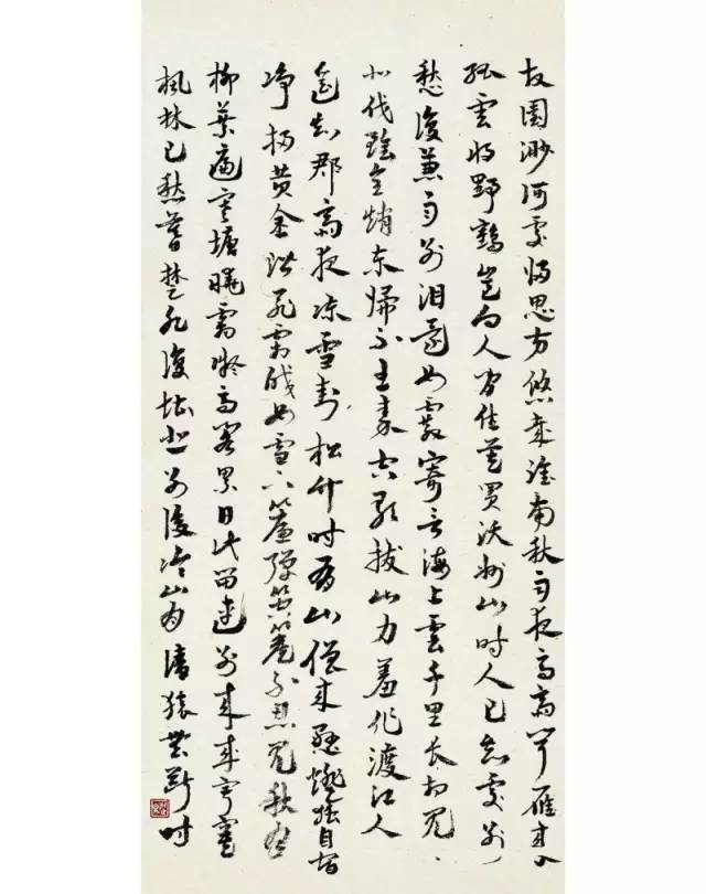 那些低学历却很牛的大师,那些学历低得吓人的大师们