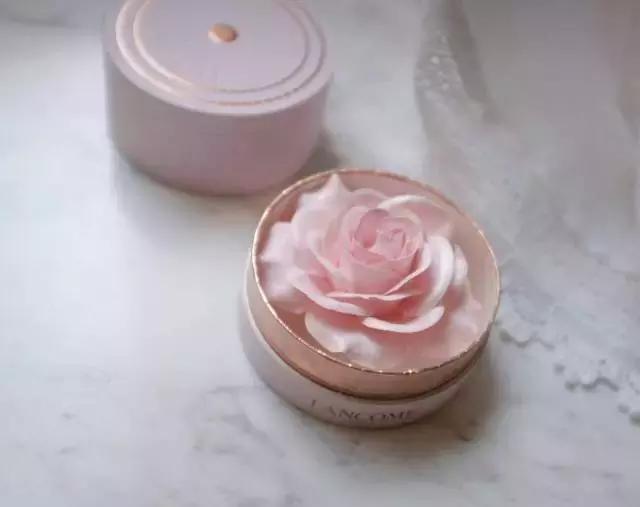 那些年我们错过的限定 (那些年我们有钱也买不到的限定)