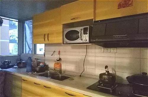 首付10万买精装套三带露台,全新精装套二首付19万