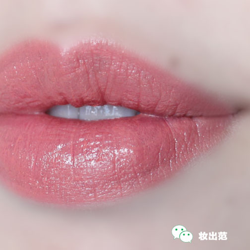 tomford的口红哪个最好,tomford口红是什么牌子