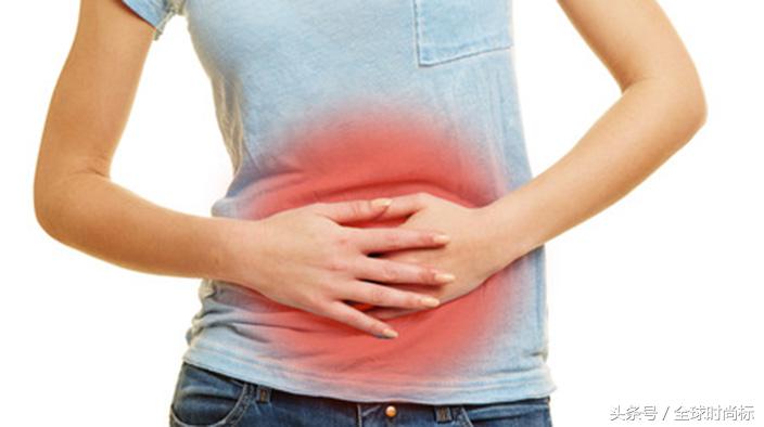 原来月经还可以这样调理,原来月经周期从40天变成20天