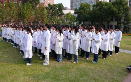 三本考研最好出路,三本医学考研择校