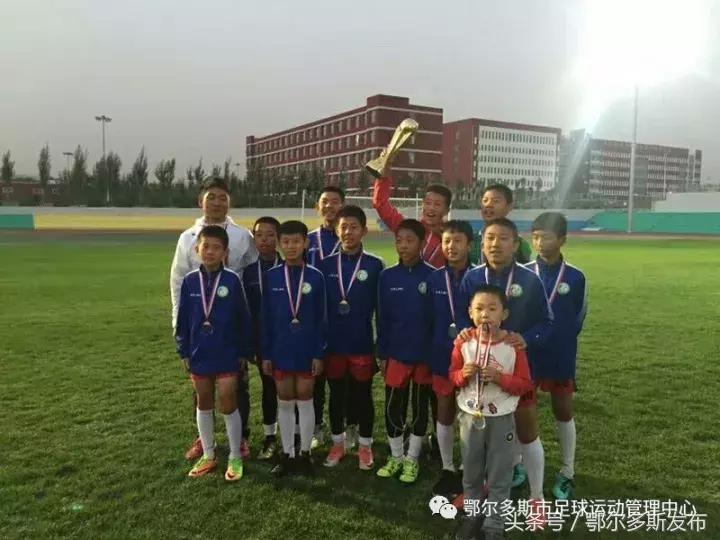 棒棒哒优秀少年,棒棒哒优秀少年团